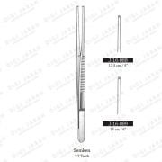 پنست کوخرسمکن J-16-088 surgicon 12/5cm