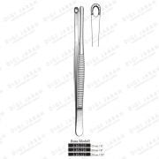 پنست روسی J-16-116 20cm surgicon