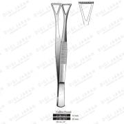 پنست دوال J-16-127 surgicon 20cm