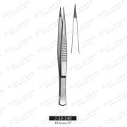 پنست بی سمکن J-16-086-surgicon 12.5