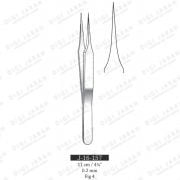 پنست جواهری راست  J-16-157 surgicon