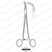 پنس لاور J-17-255 surgicon 18cm