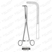 رایت انگل فینوچیتو J-17-258 sourgicon