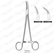 بنگولار لوزه کرو J-17-263 surgicon 19cm