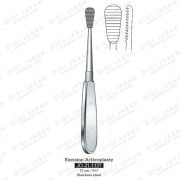 رسپ یکطرفه کرو خطی JO-21-1137 surgicon