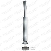 بن تریلیت JO-21-1151 surgicon 9*9