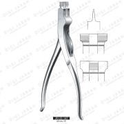 گچ بازکن ضربدری JO-21-147 surgicon