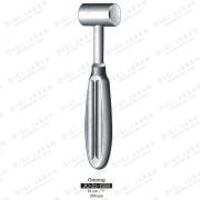 چکش JO-21-1550 surgicon 250gr