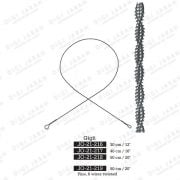 اره ژیگلی JO-21-218 surgicon 50 cm
