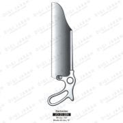 اره آمپوتاسیون JO-21-225 surgicon