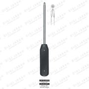 پیچ گوشتی چهار سو JO-21-2571 surgicon