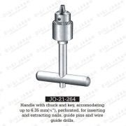 تی هندل JO-21-2531 surgicon