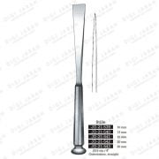 استوتوم چکش خور JO-21-541 surgicon