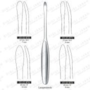 پریوست الویتور لانگینبک JO-21-671 surgicon