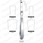 پریوست لامبوت JO-21-695 surgicon 15mm