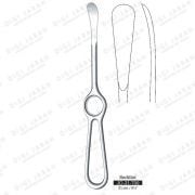 پریوست الویتور ارتوپدی JO-21-700 surgicon 21cm