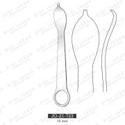 بنت انگشتی JO-21-723 surgicon 12/5cm 16mm