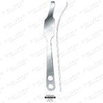 بنت JO-21-734 surgicon 29cm 33mm