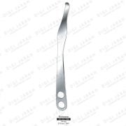 بیت انگشتی JO-21-735 surgicon 27/5cm 24mm
