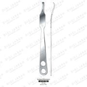 بنت شیار دار JO-21-736 surgicon