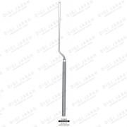 لیگاتور کاسپار بایونتی J-24-1054 surgicon 23cm