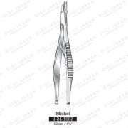 پنس آگراف دگراف J-24-1062 surgicon