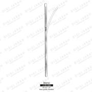 گاید اره ژیگلی J-25-020 surgicon