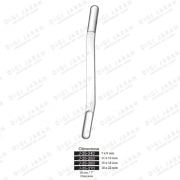 اولیوکرونا مغزی J-25-270 surgicon 18CM  18*22MM