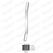 اولیوکرونا مغزی J-25-290 surgicon 18CM 11*13.MM