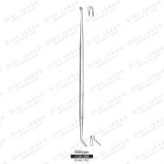 دایسکتور میلیگان J-25-396 surgicon