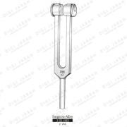 دیاپازون آلومینیوم J-31-003 Surgicon 256