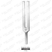 دیاپازون آلومینیوم J-31-004 Surgicon 512