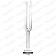 دیاپازون استیل J-31-009 Surgicon 512