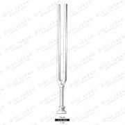 دیاپازون J-31-031 Surgicon LUCAE 128