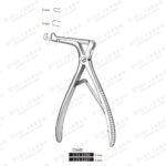 سیتیلی پانچ J-31-1386 surgicon 4mm