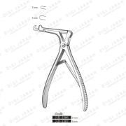 سیتیلی پانچ J-31-1386 surgicon 4mm