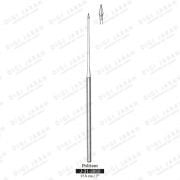میننگوتوم گوش مستقیم J-31-2650 surgicon