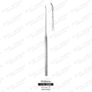 سیکل گوش -داسی J-31-2680 surgicon