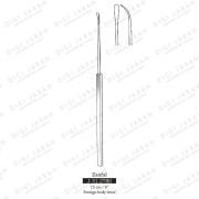 الویتور گوش زاوفل J-31-2780 surgicon