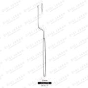 چاقوی میننگوتوم بایونتی J-31-570 surgicon