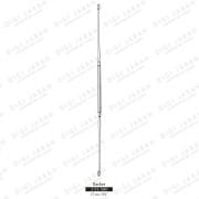 کورت گوش بارکر J-31-580 surgicon 17cm