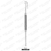 الویتور یکطرفه چاقویی J-32-1240 surgicon