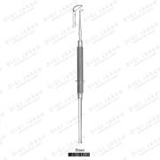 الویتور یکطرفه چاقویی J-32-1250 surgicon