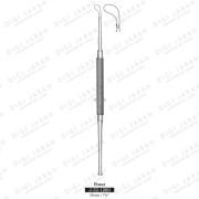 الویتور یکطرفه گلفی J-32-1260 surgicon