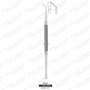 فریر الویتور شکاف کام J-32-1270 surgicon