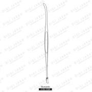 الویتور هیل/هاوارد J-32-1320 surgicon