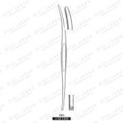 الویتور هیل/هاوارد J-32-1330 surgicon