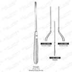 اره ژوزف بایونتی J-32-1450 surgicon