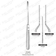 اره ژوزف بایونتی J-32-1450 surgicon