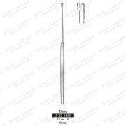 هوک دو شاخ میکرو J-32-1488 surgicon 16/18
